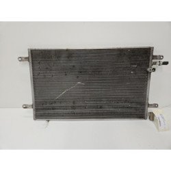 Radiateur Clim Audi A6 3 Phase 1